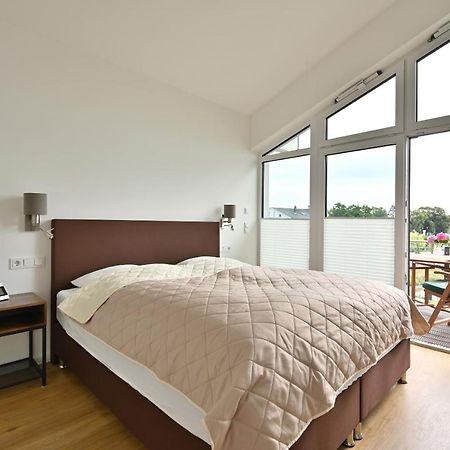גלווה Ferienwohnung La Mola מראה חיצוני תמונה