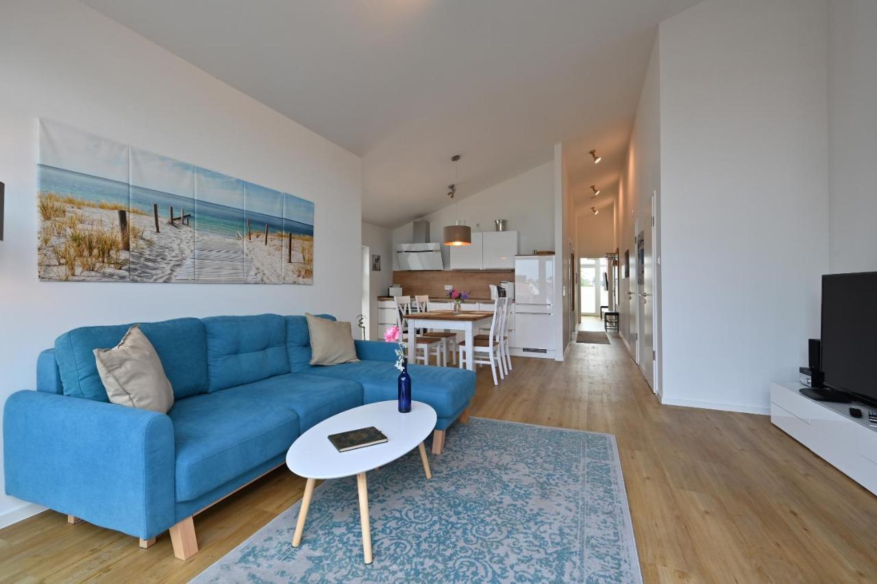 גלווה Ferienwohnung La Mola מראה חיצוני תמונה